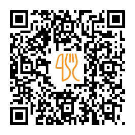 Carte QR de Crem Di Via