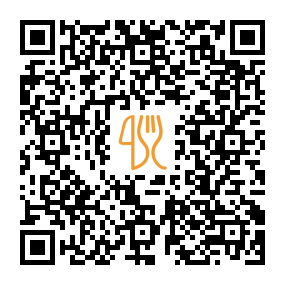 Enlace de código QR al menú de Brangi's