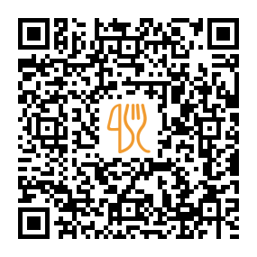 QR-Code zur Speisekarte von Ottavino