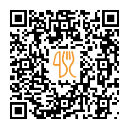 Enlace de código QR al menú de Odessa
