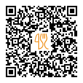 Carte QR de Il Giardino Dei Mascalzoni