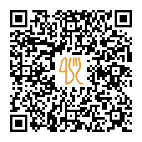 Carte QR de Ida