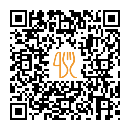 QR-Code zur Speisekarte von Abetone