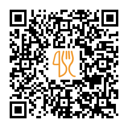 Carte QR de Terrazza 45