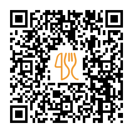 Carte QR de Clavdia Ristorante Pizzeria Piazza Barberini