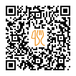 Carte QR de Spapizar