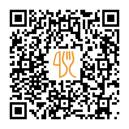 Enlace de código QR al menú de Dolcelite