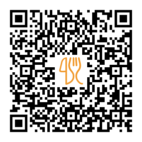 Carte QR de Yoshi Sushi