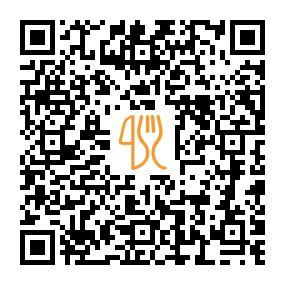Carte QR de Lido Rendez Vous