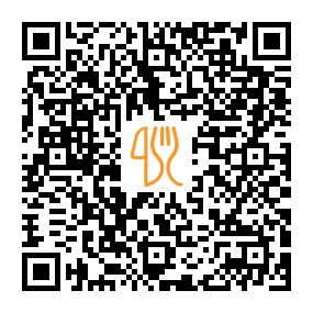 Carte QR de Il Picchio Rosso