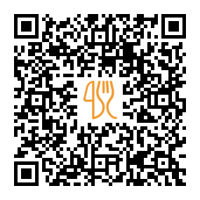 Carte QR de Babilonia Diner