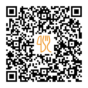 Carte QR de Emporio 48