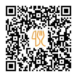 Carte QR de Taverna 51