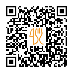 Carte QR de Conte Ramponi