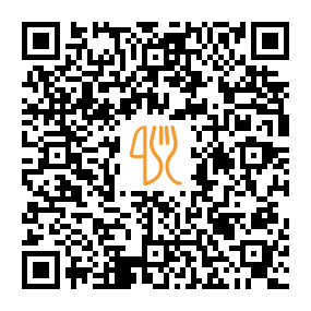 Carte QR de La Vecchia Cucina