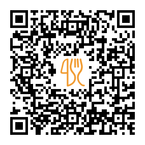 Carte QR de L'encanto Del Mar