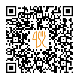 Carte QR de Chocabeck
