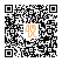Enlace de código QR al menú de La Rocca