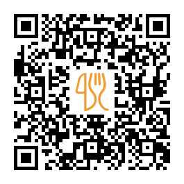 Carte QR de Ai 3 Archi