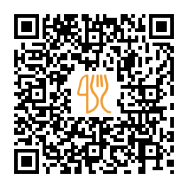 Link con codice QR al menu di Spuzzulè Winebar