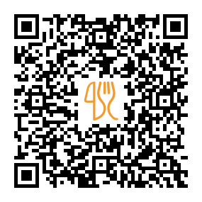 Enlace de código QR al menú de La Posta