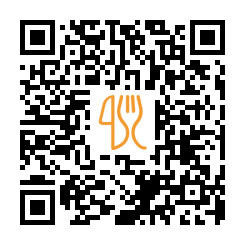 Carte QR de 2 Platani