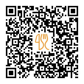 Carte QR de Ristorente Mas