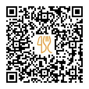 Enlace de código QR al menú de Giardinetto