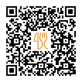 Carte QR de Carmnella