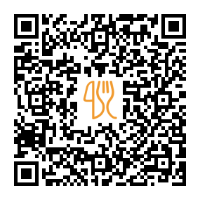 Carte QR de Il Piccolo Principe