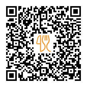 Carte QR de La Barca