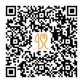 Carte QR de Umami Ristobar