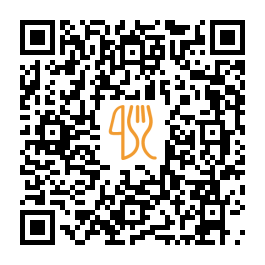 Enlace de código QR al menú de Il Chiosco