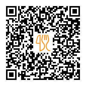 Carte QR de Aragon Pizzeria