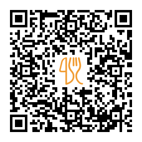 Carte QR de La Pepita Da Gianni
