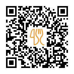 Enlace de código QR al menú de Pizza D.o.c.