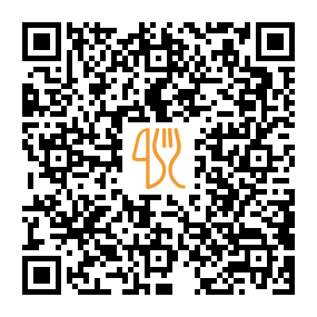 Carte QR de Il Mondo Della