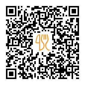 Carte QR de Caffe Fratelli Nadotti