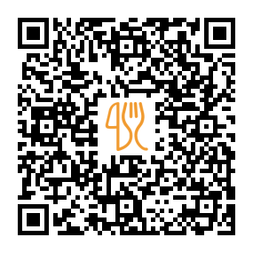Carte QR de Pizzeria Spizzulia