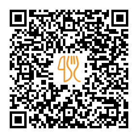 Enlace de código QR al menú de Centro Fondo