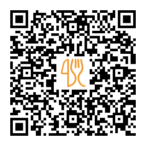 Carte QR de Trattoria Cacciatori