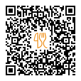 Enlace de código QR al menú de The Keller Pub