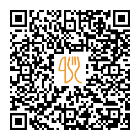 Enlace de código QR al menú de Il Caffè Bianchini