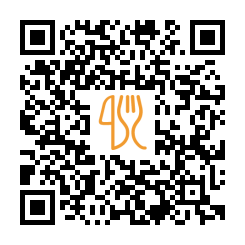 Carte QR de Cubo Cafe