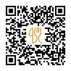 QR-code link para o menu de Ges.zero