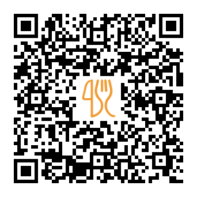 Carte QR de La Locanda Del Ghiottone