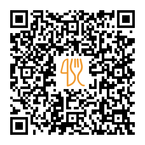 Carte QR de Grillo Verde