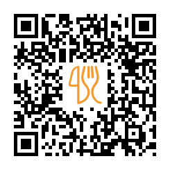 Enlace de código QR al menú de Happy Life