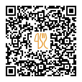 Carte QR de Il Piccolo Pescatore