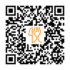 Enlace de código QR al menú de A Zona Pizzeria